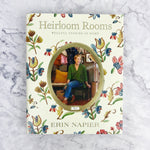 Heirloom Rooms
