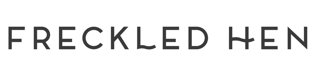 Store Logo