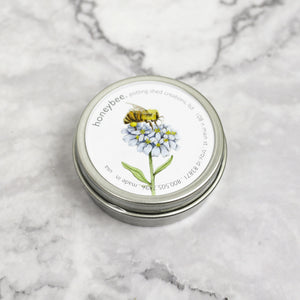 Garden Sprinkles - Honeybee