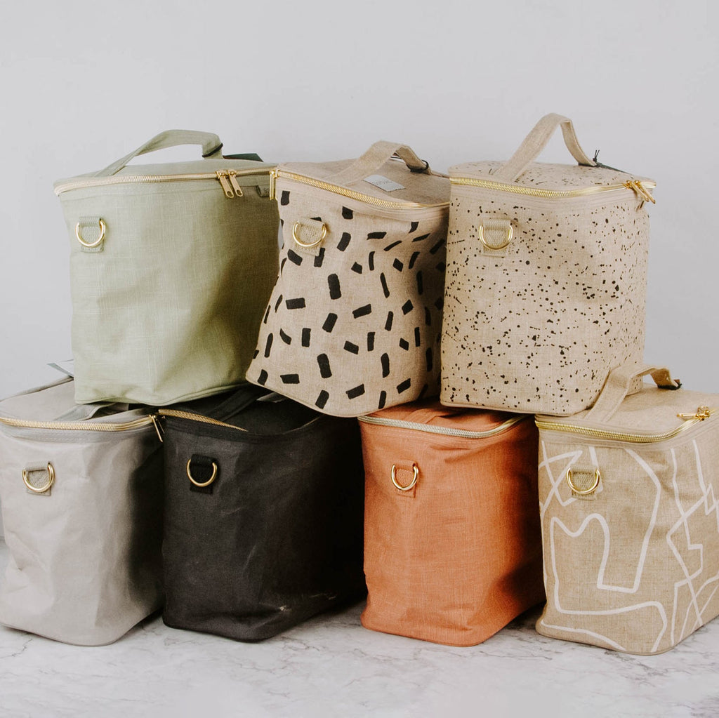 SoYoung - Lunch Bags & Accessories
