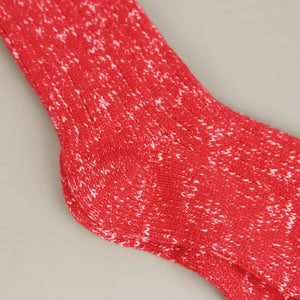 Fruit of the Vine Socks