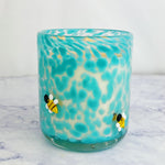 Bee's Knee's Candle