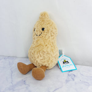 Amuseables Peanut