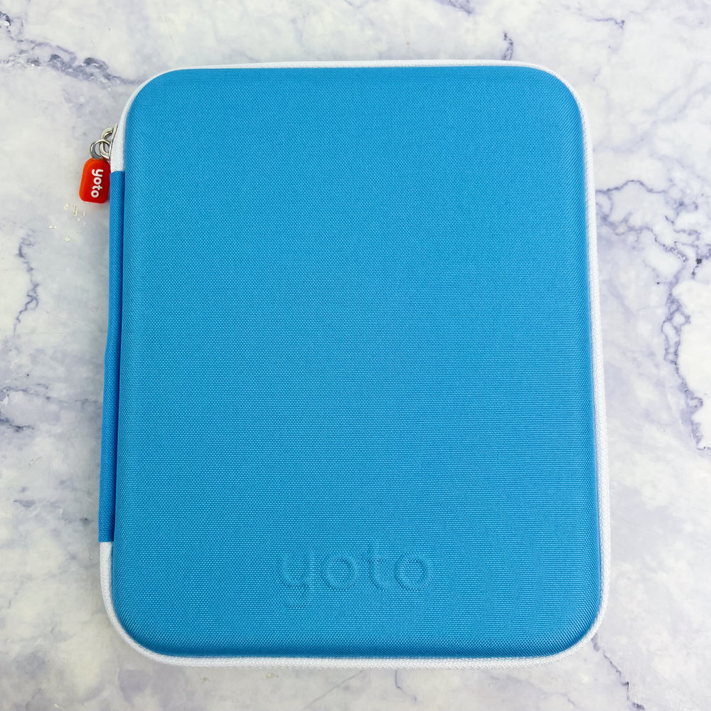 Yoto Card Case