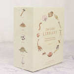 Our Little Library Vol. 3