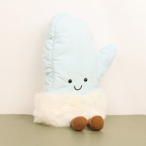 Amuseables Mitten