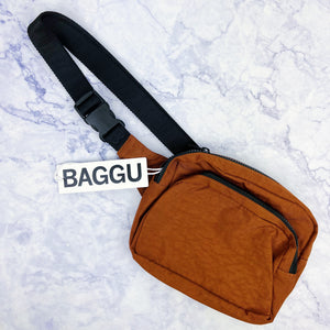 Baggu Fanny Pack