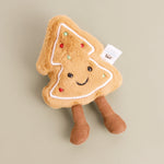 Amuseables Tree Cookie