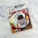 Cocoa Bombs