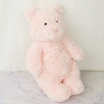 Leola Bear