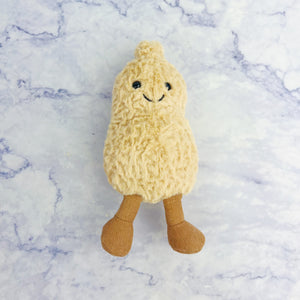Amuseables Peanut