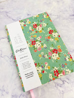 Clifton Rose Diary