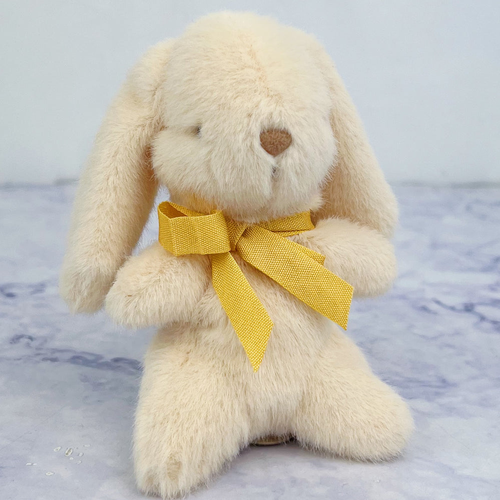 Mini Plush Maileg Bunnies