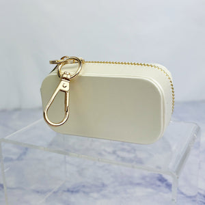 Jewelry Keychain