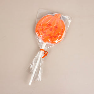 Spooky Lollipop