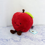 Amuseables Apple