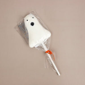 Spooky Lollipop