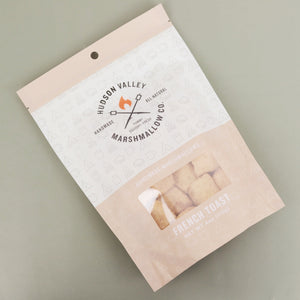 Hudson Valley Marshmallows