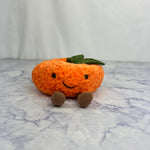 Amuseables Clementine