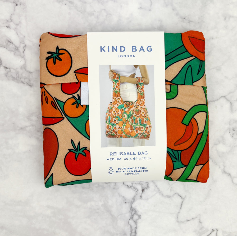 Kind Bag Reusable Bag