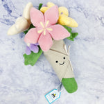 Amuseables Bouquet of Flowers