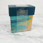 Mini Box of Affirmation Cards