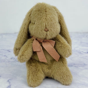 Mini Plush Maileg Bunnies