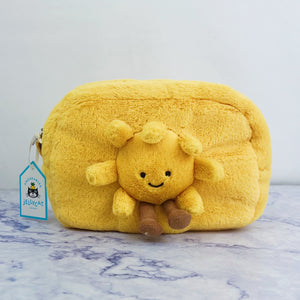 Amuseables Sun Pouch