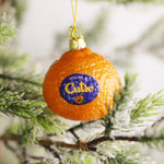 You're A Cutie Ornament