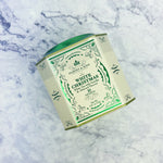 Harney & Sons White Christmas Tea Tin 30ct