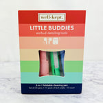 Little Buddies Earbud Detailing Kit