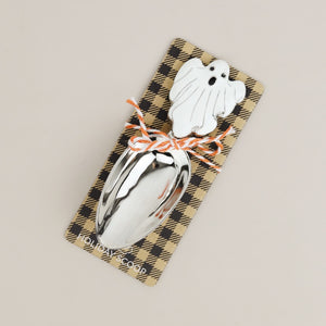 Halloween Metal Candy Scoops