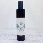 Forest Fir Aromatic Mist