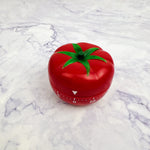 Tomato Kitchen Timer