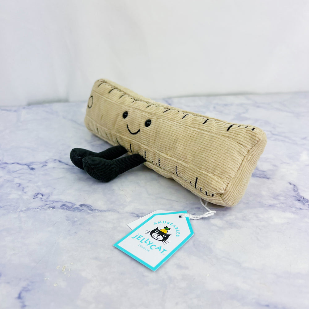 Amuseables Ruler