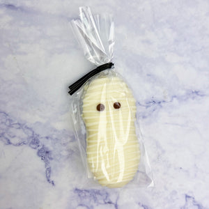 Seasonal Sweet Treat