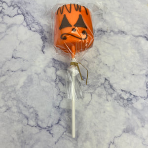 Seasonal Sweet Treat