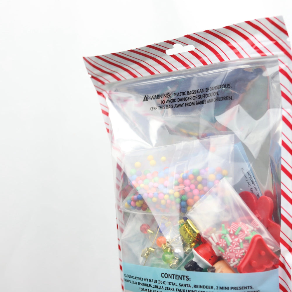Christmas Sensory Pack