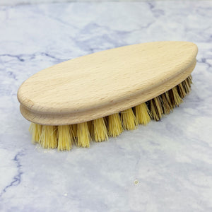 Vegetable Cleaning Brush