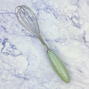 Stainless Steel Whisk