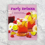 Party Drinks