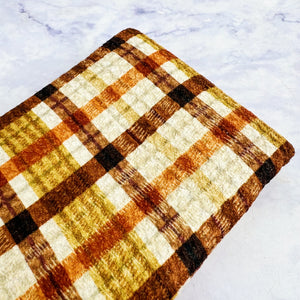 Maple Jane Recycled Dishcloth Set