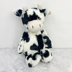 Bashful Plush Calf