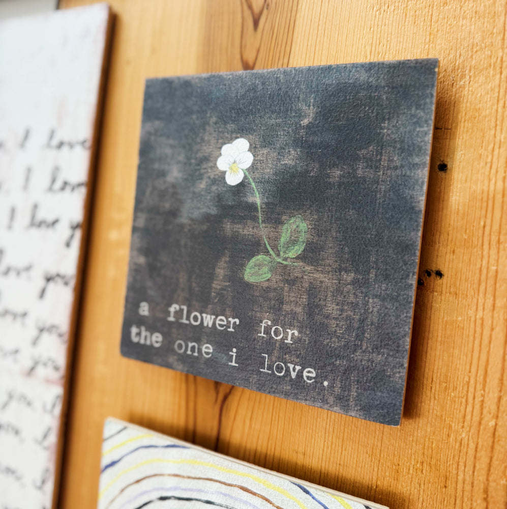 Sugarboo Art Tiles