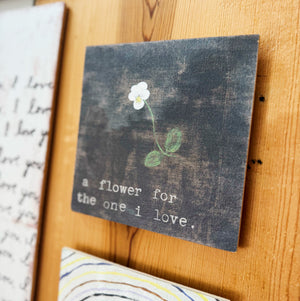 Sugarboo Art Tiles