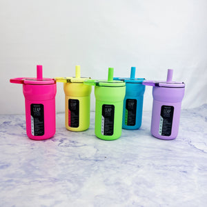 Brumate Leap Tumbler