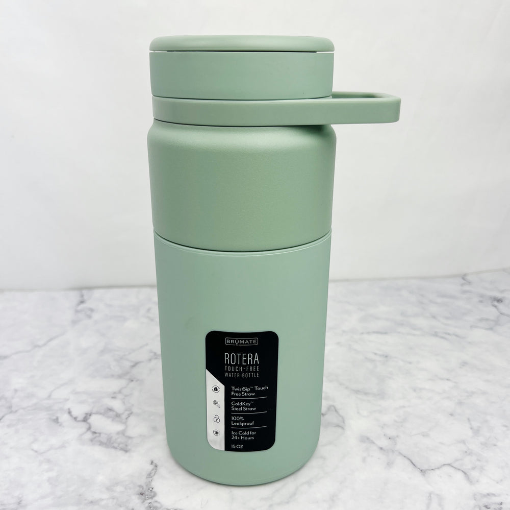Brumate Rotera Tumbler
