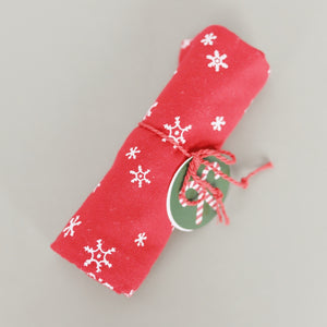 Tis The Season Dishtowel