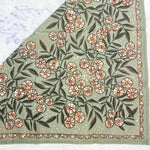 No. 114 Eleanor Bandana