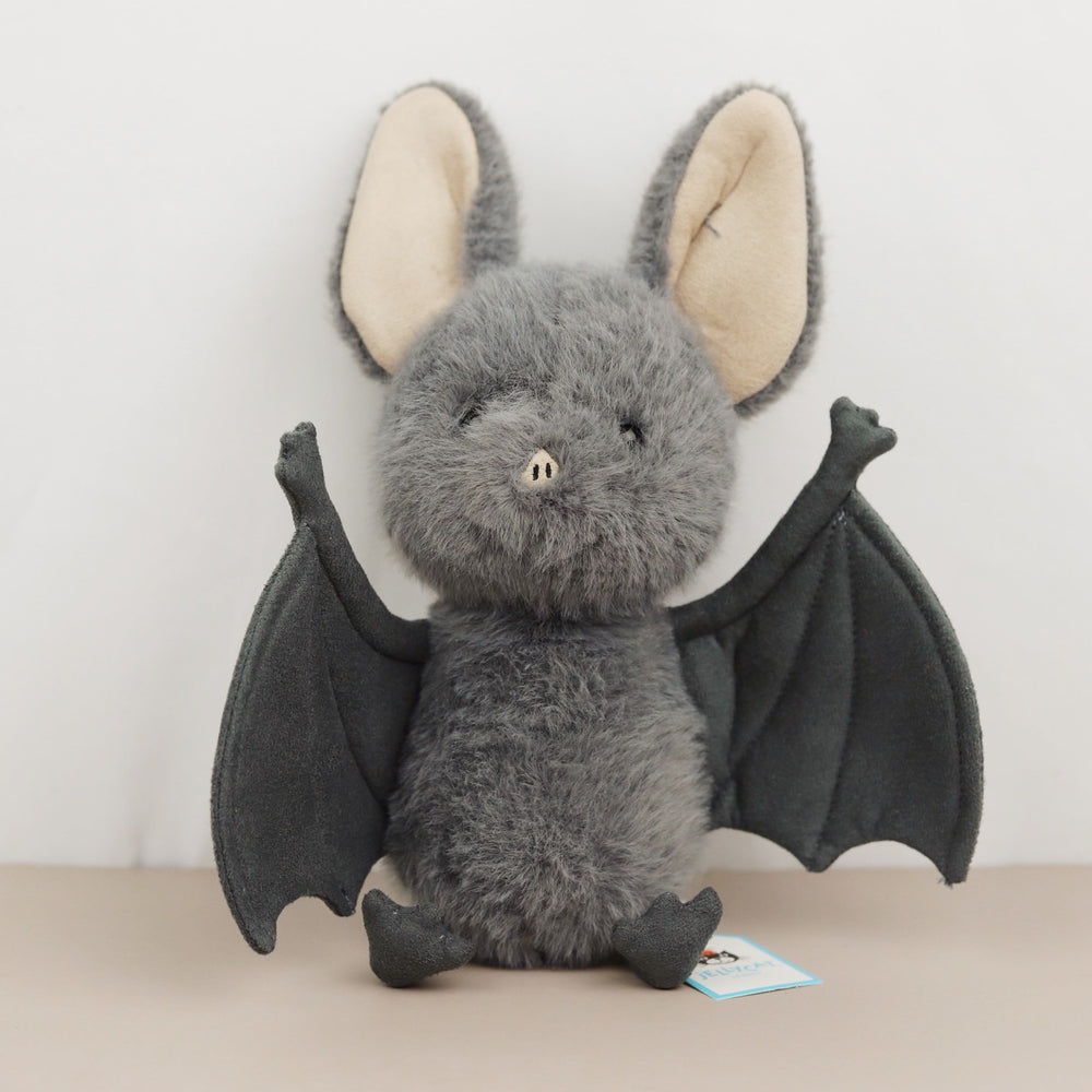 Broox Bat Plush